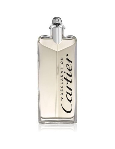 cartier_declaration_eau_de_toilette_vaporizador_100ml_3432240002808_barato
