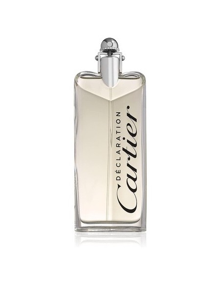 cartier_declaration_eau_de_toilette_vaporizador_100ml_3432240002808_barato