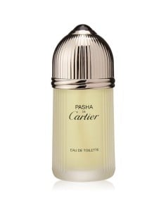 cartier_pasha_eau_de_toilette_vaporizador_100ml_3432240000989_oferta