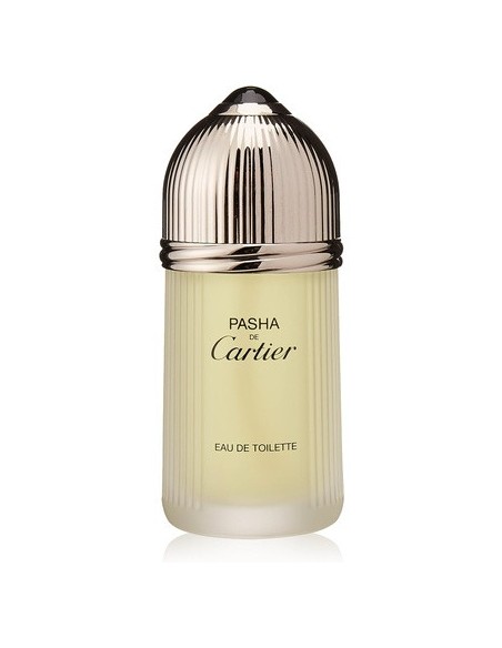 cartier_pasha_eau_de_toilette_vaporizador_100ml_3432240000989_oferta