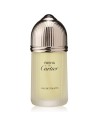 Cartier Pasha Eau de Toilette Vaporizador 100ml