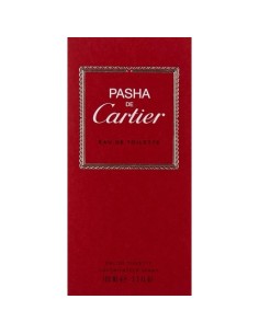 cartier_pasha_eau_de_toilette_vaporizador_100ml_3432240000989_oferta 2