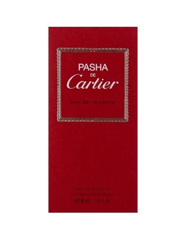 cartier_pasha_eau_de_toilette_vaporizador_100ml_3432240000989_promocion