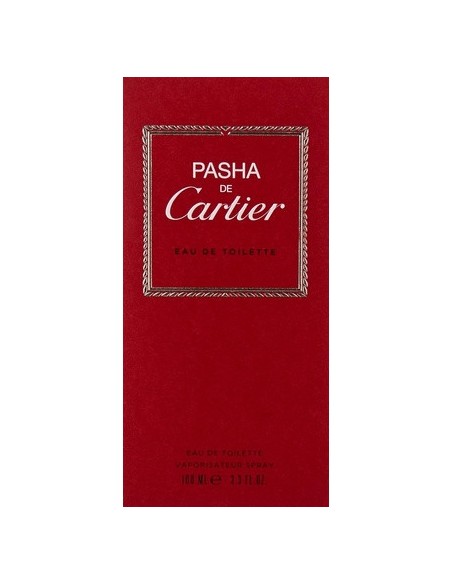 cartier_pasha_eau_de_toilette_vaporizador_100ml_3432240000989_promocion
