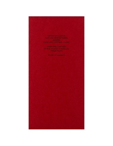 cartier_pasha_eau_de_toilette_vaporizador_100ml_3432240000989_barato