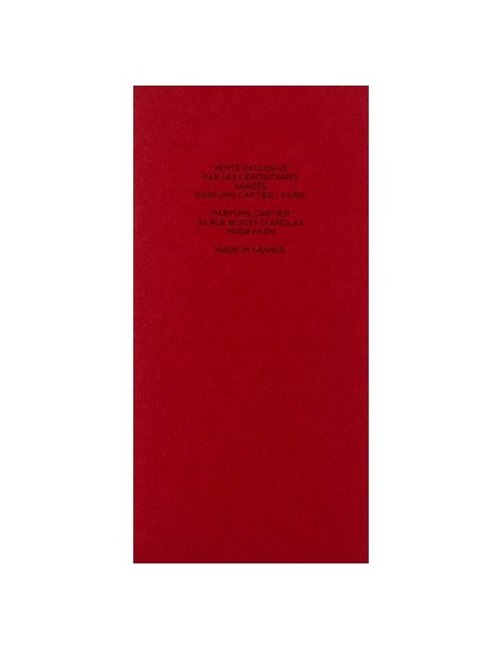 cartier_pasha_eau_de_toilette_vaporizador_100ml_3432240000989_barato