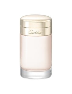 cartier_baiser_vole_eau_de_perfume_vaporizador_50ml_3432240026767_oferta