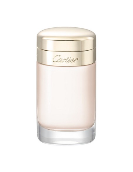 cartier_baiser_vole_eau_de_perfume_vaporizador_50ml_3432240026767_oferta