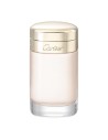 Cartier Baiser Vole Eau de Perfume Vaporizador 50ml