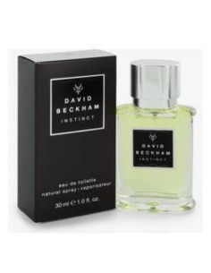 david_beckham_vera_wang_princess_eau_de_toilette_vaporizador_50ml_0688575179439_oferta