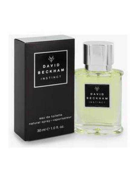 david_beckham_vera_wang_princess_eau_de_toilette_vaporizador_50ml_0688575179439_oferta
