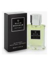 David Beckham Vera Wang Princess Eau de Toilette Vaporizador 50ml