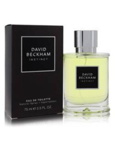 david_beckham_vera_wang_princess_eau_de_toilette_vaporizador_50ml_0688575179439_oferta 2