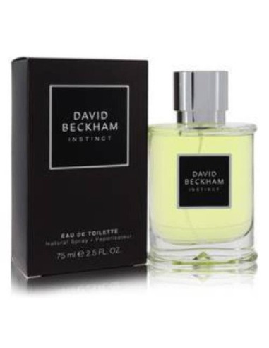 david_beckham_vera_wang_princess_eau_de_toilette_vaporizador_50ml_0688575179439_promocion