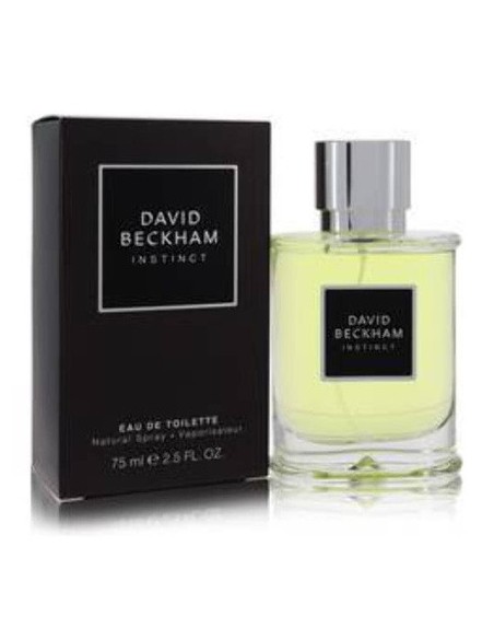 david_beckham_vera_wang_princess_eau_de_toilette_vaporizador_50ml_0688575179439_promocion