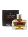 David Beckham Intimately Beckham para Hombre 75ml Eau de Toilette Vaporizador