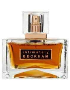 david_beckham_intimately_beckham_para_hombre_75ml_eau_de_toilette_vaporizador_5012874248872_oferta 2