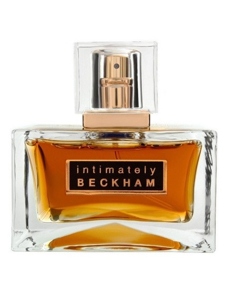 david_beckham_intimately_beckham_para_hombre_75ml_eau_de_toilette_vaporizador_5012874248872_promocion