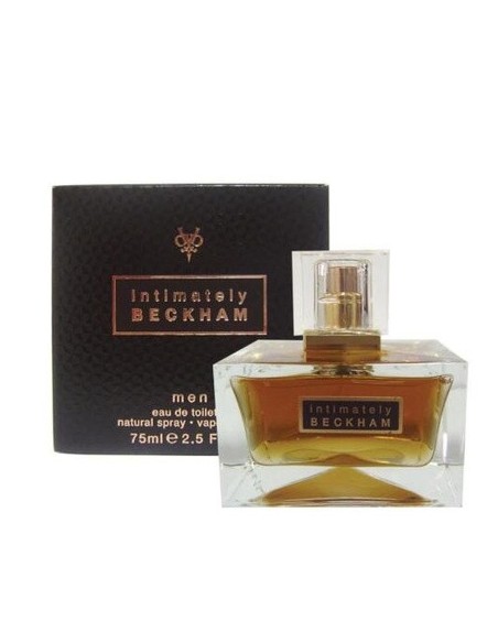david_beckham_intimately_beckham_para_hombre_75ml_eau_de_toilette_vaporizador_5012874248872_barato
