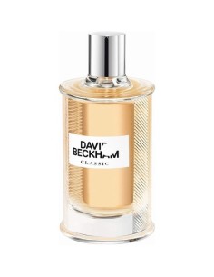 david_beckham_classic_40ml_eau_de_toilette_vaporizador_3607346570784_oferta