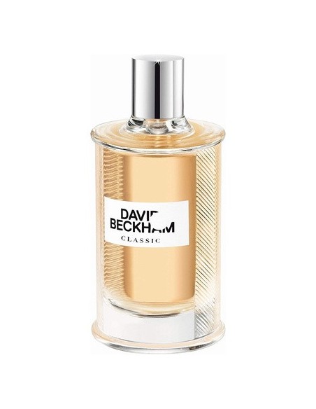 david_beckham_classic_40ml_eau_de_toilette_vaporizador_3607346570784_oferta