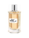 David Beckham Classic 40ml Eau de Toilette Vaporizador