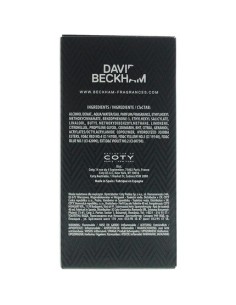 david_beckham_classic_40ml_eau_de_toilette_vaporizador_3607346570784_oferta 2