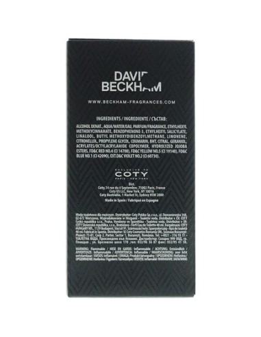 david_beckham_classic_40ml_eau_de_toilette_vaporizador_3607346570784_promocion
