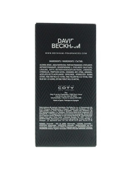 david_beckham_classic_40ml_eau_de_toilette_vaporizador_3607346570784_promocion