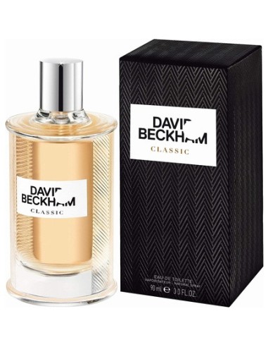 david_beckham_classic_40ml_eau_de_toilette_vaporizador_3607346570784_barato