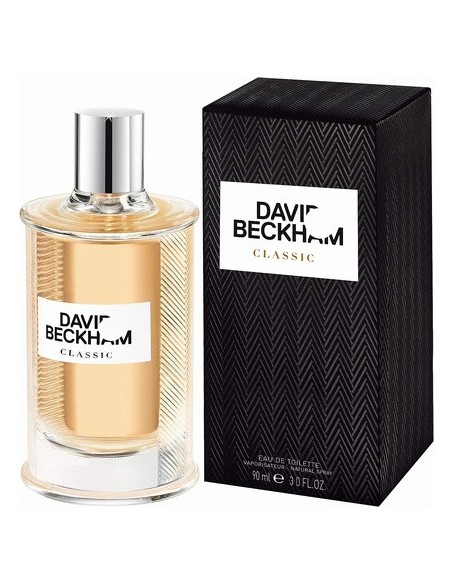 david_beckham_classic_40ml_eau_de_toilette_vaporizador_3607346570784_barato