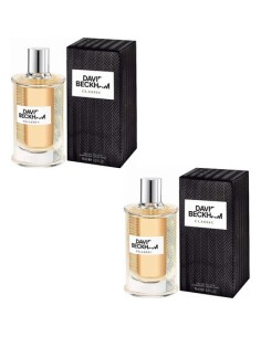 david_beckham_classic_60ml_eau_de_toilette_vaporizador_3607346570906_oferta
