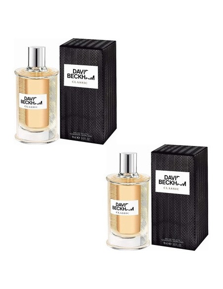david_beckham_classic_60ml_eau_de_toilette_vaporizador_3607346570906_oferta