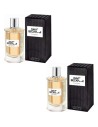 David Beckham Classic 60ml Eau de Toilette Vaporizador