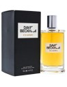 David Beckham Classic 90ml Eau de Toilette Vaporizador