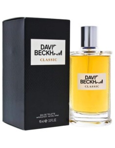 david_beckham_classic_90ml_eau_de_toilette_vaporizador_3607346571071_oferta 2