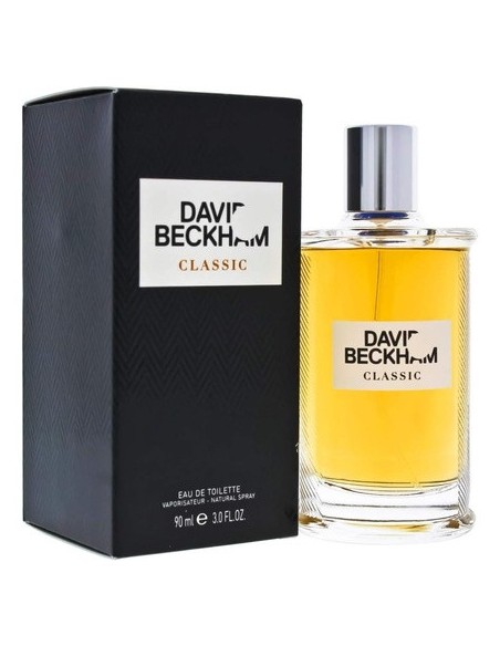 david_beckham_classic_90ml_eau_de_toilette_vaporizador_3607346571071_promocion