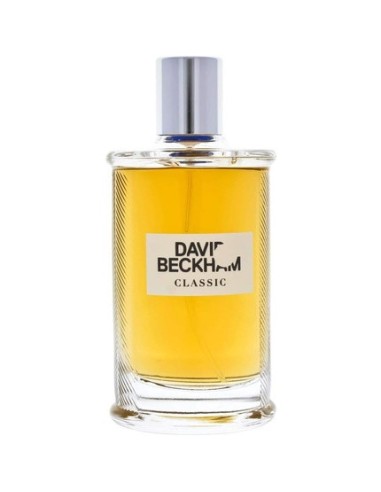 david_beckham_classic_90ml_eau_de_toilette_vaporizador_3607346571071_barato