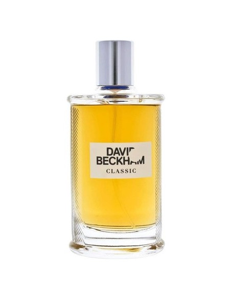david_beckham_classic_90ml_eau_de_toilette_vaporizador_3607346571071_barato
