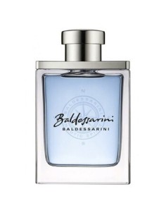 baldessarini_nautic_spirit_50ml_eau_de_toilette_vaporizador_4011700920006_oferta