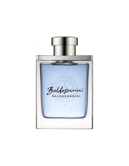baldessarini_nautic_spirit_50ml_eau_de_toilette_vaporizador_4011700920006_oferta