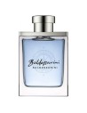 Baldessarini Nautic Spirit 50ml Eau de Toilette Vaporizador