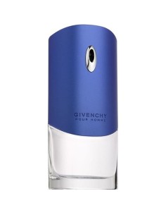 givenchy_blue_label_para_hombre_eau_de_toilette_vaporizador_50ml_3274870303357_oferta