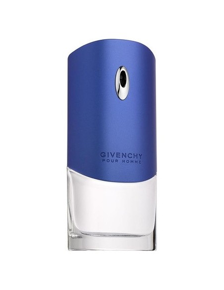 givenchy_blue_label_para_hombre_eau_de_toilette_vaporizador_50ml_3274870303357_oferta