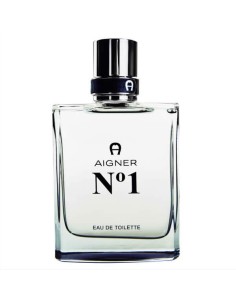 etienne_aigner_n1_eau_de_toilette_vaporizador_50ml_4013670508390_oferta