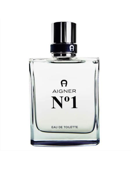 etienne_aigner_n1_eau_de_toilette_vaporizador_50ml_4013670508390_oferta