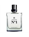 Etienne Aigner N1 Eau de Toilette Vaporizador 50ml