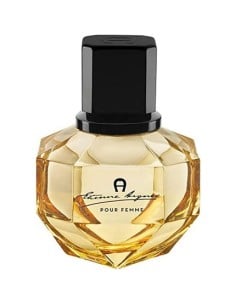 etienne_aigner_aigner_pour_femme_100ml_vap_eau_de_parfum_4013670507645_oferta