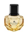 Etienne Aigner Aigner Pour Femme 100ml Vap Eau de Parfum
