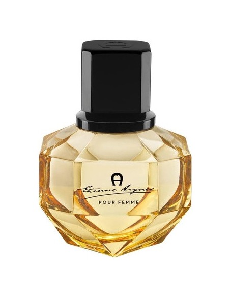 etienne_aigner_aigner_pour_femme_100ml_vap_eau_de_parfum_4013670507645_promocion